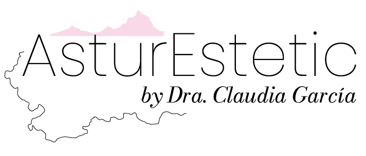 AsturEstetic