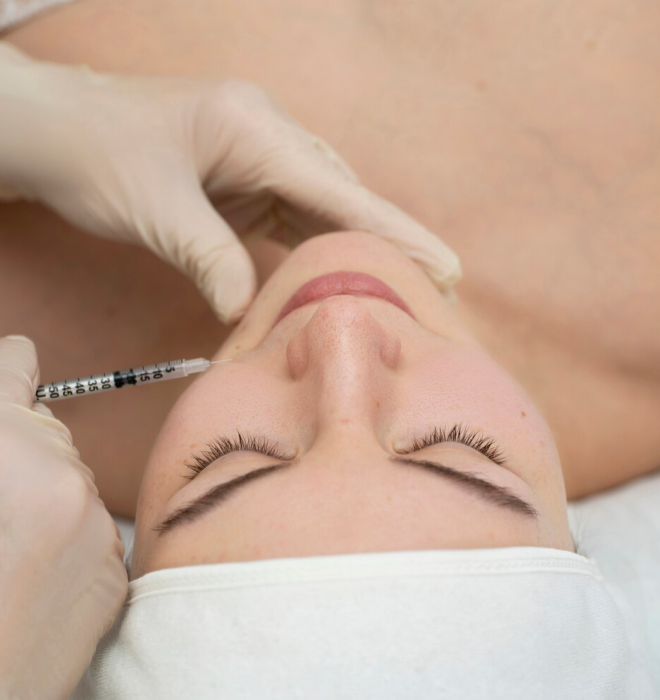 centro-medicina-estetica (1)