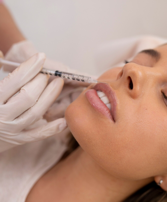 centro-medicina-estetica (3)