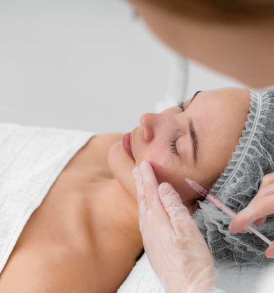 centro-medicina-estetica (4)