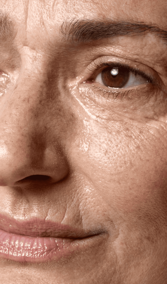 Medicina estética regenerativa en Piedras Blancas y Madrid para cuidar la piel desde la salud