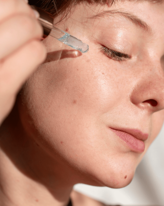 medicina-estetica (13)