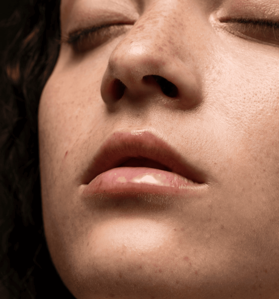 medicina-estetica (17)