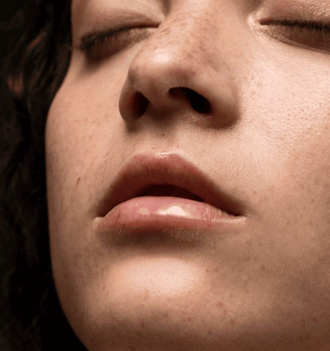 medicina-estetica (17)