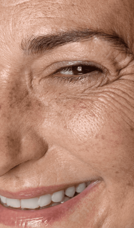 medicina-estetica (21)