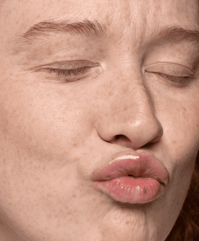 medicina-estetica (27)