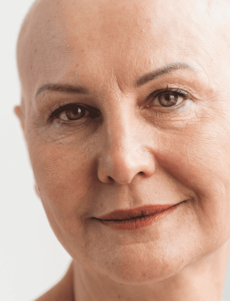 medicina-estetica (30)