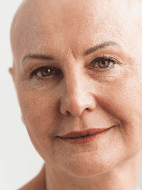 medicina-estetica (30)