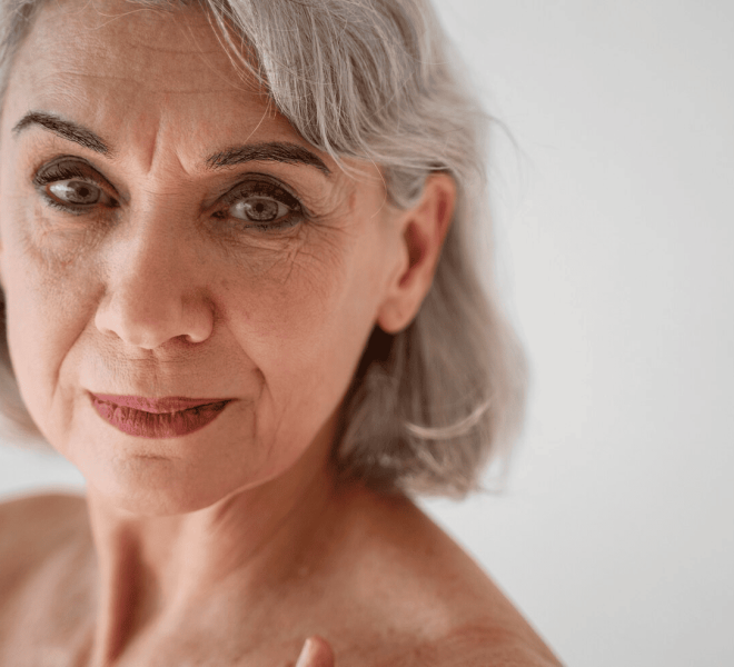 medicina-estetica (7)