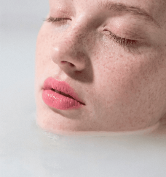 medicina-estetica (8)