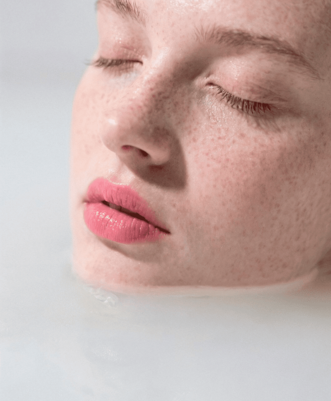 medicina-estetica (8)