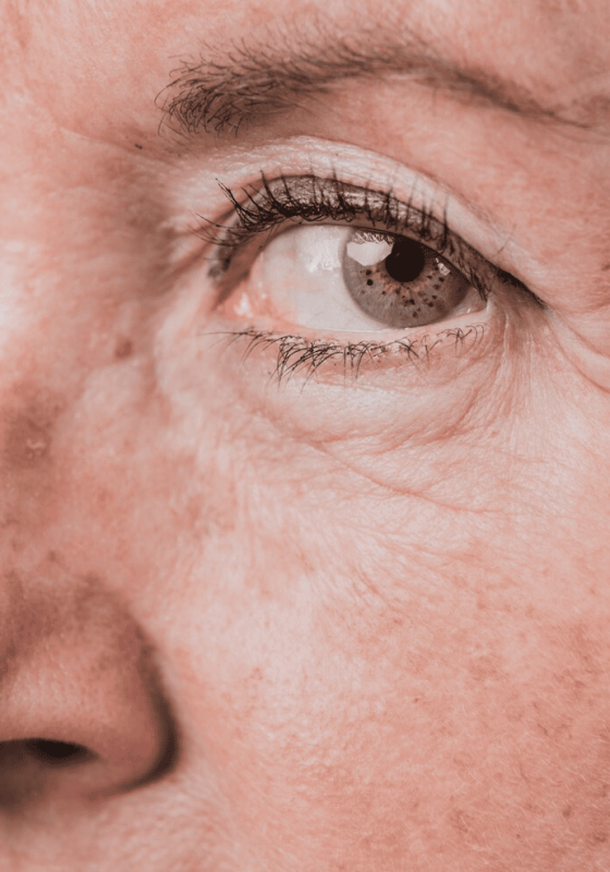 medicina-estetica (9)