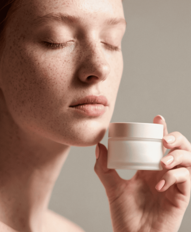 medicina-estetica-oncologica-oncoestetica