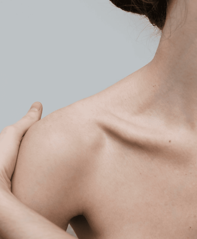 Medicina Estética Regenerativa y Corporal en Madrid y Piedras Blancas