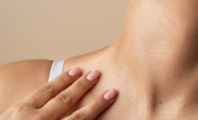 tratamiento-cuello-escote